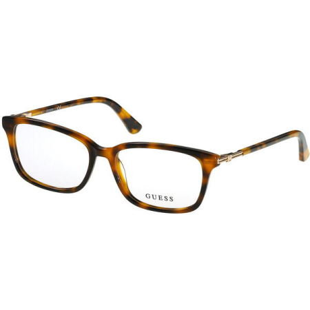 Copii - Guess GU2907 053