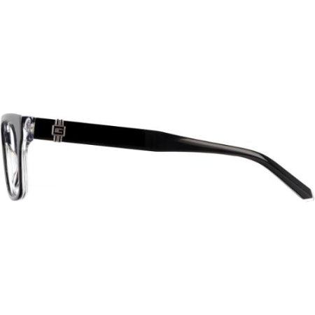 Guess GU50084 005 [2]
