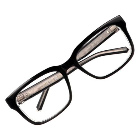 Guess GU50084 005 [3]