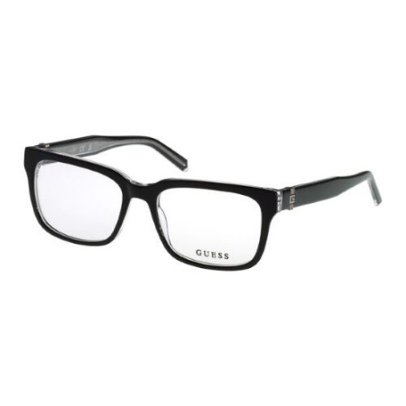 Guess - Guess GU50084 005