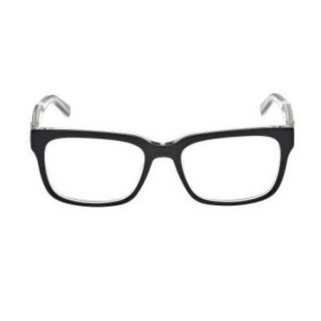 Guess GU50084 005 [1]
