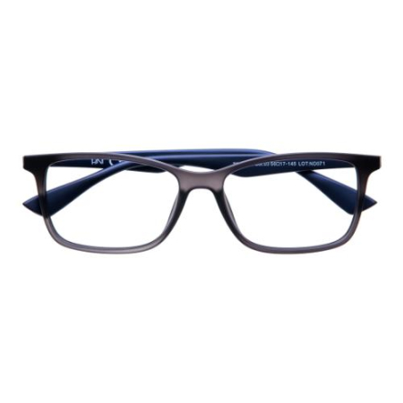 Rectangulara - H1n1 3Clip-on TRC220 C3