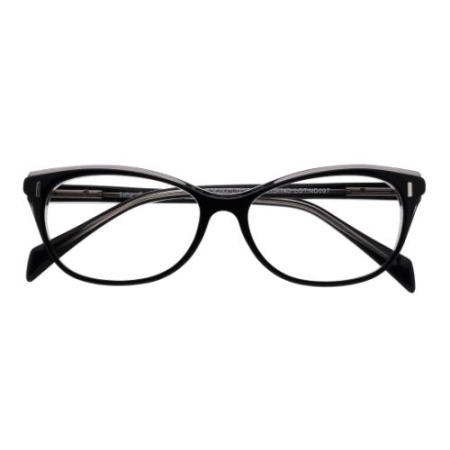 Acetat - H1n1 3Clip-on TRCA292 C1