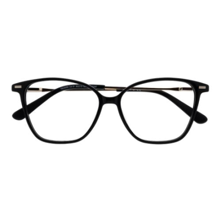 Acetat - H1n1 3Clip-on TRCA309 C1
