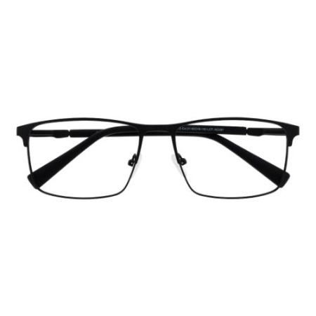 Rectangulara - H1n1 3Clip-on TRCM312 C1
