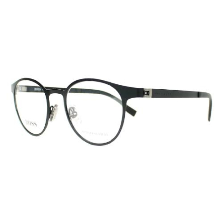 Hugo Boss 0842 003 [2]