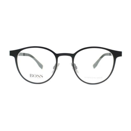 Hugo Boss 0842 003 [1]