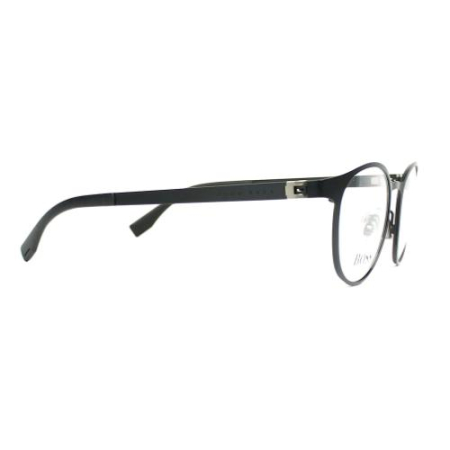 Hugo Boss 0842 003 [3]