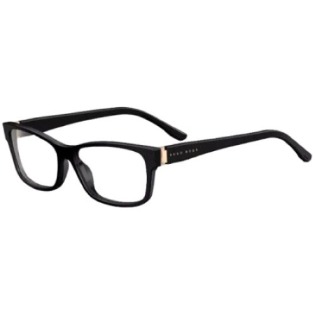 Rectangulara - Hugo Boss 0848 807