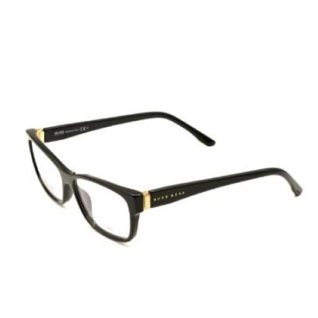 Hugo Boss 0848 807 [1]