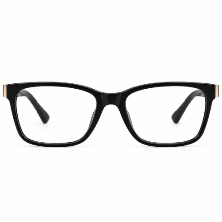 Hugo Boss 0848 807 [2]