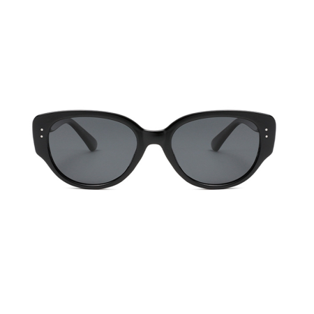 Iris Black/Grey [1]