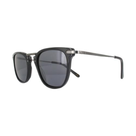 Iron IRS6 C003 [2]