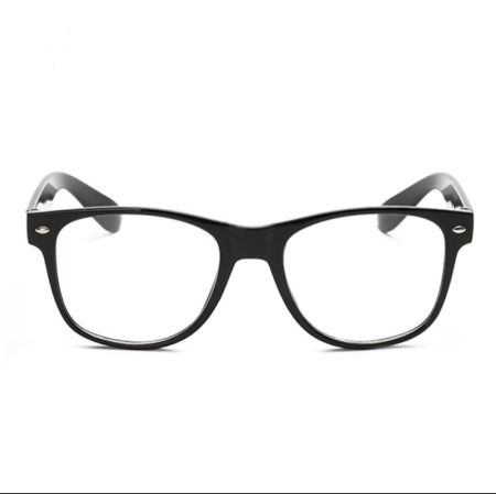 Lorenzo Black [1]