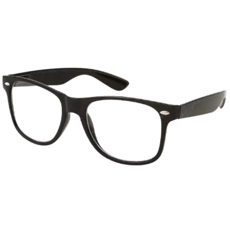 Lorenzo Black [2]