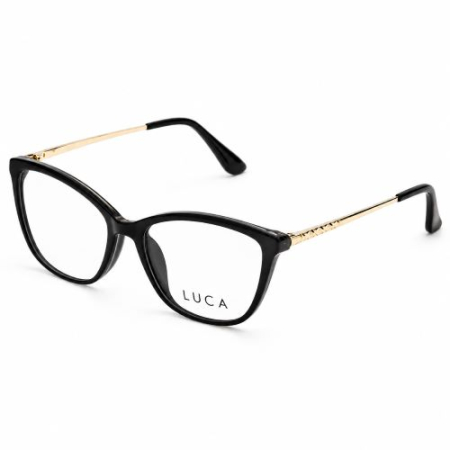 Cat Eye - LUCA LS025 C3