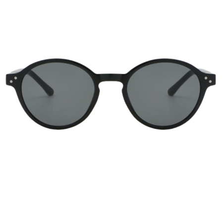 Luno Black/Grey [1]