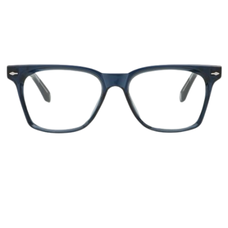 Marco Blue Transparent [1]