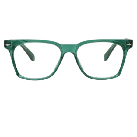 Marco Green Transparent [1]