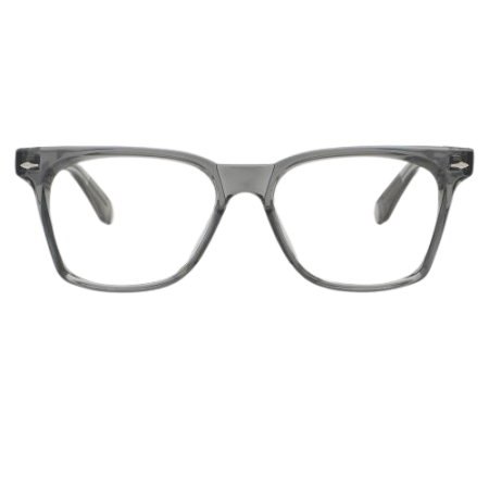 Marco Transparent Grey [1]