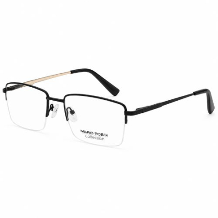 Semirama - Mario Rossi MR12-424 17