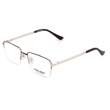 Semirama - Mario Rossi MR12-425 17