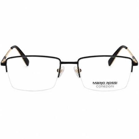 Mario Rossi MR12-425 17 [1]
