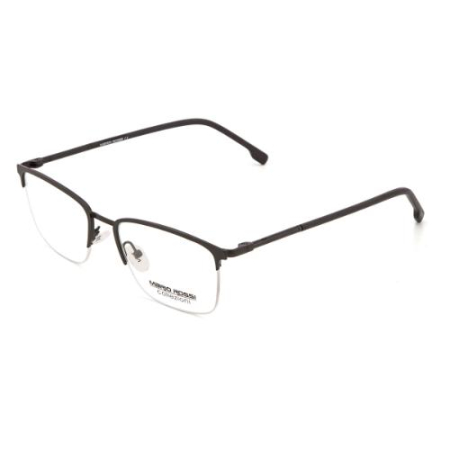 Semirama - Mario Rossi MR12-430 20