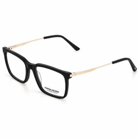 Patrata - Mario Rossi MR12-448 17P