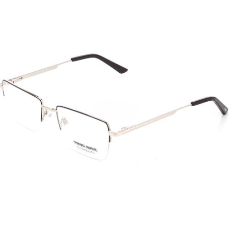 Semirama - Mario Rossi MR12-477 20