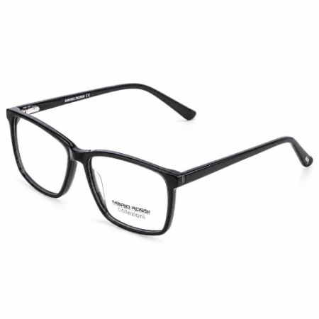 Rectangulara - Mario Rossi MR12-489 17P