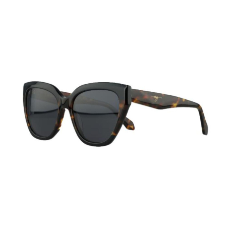 Cat Eye - Me Gusta Antonella C1