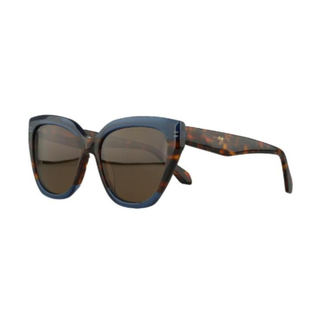 Cat Eye - Me Gusta Antonella C2