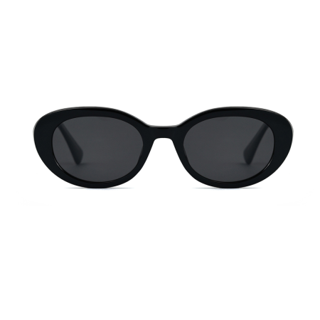 Mira Black/Grey [1]