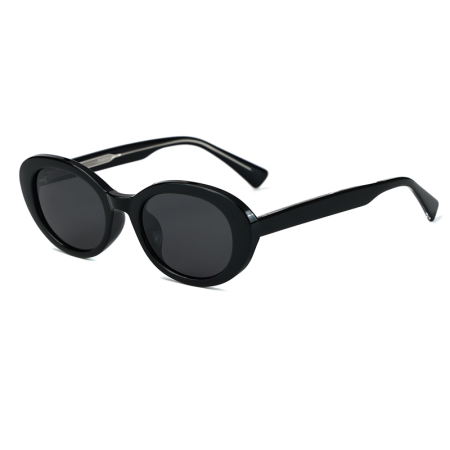 Dama - Mira Black/Grey