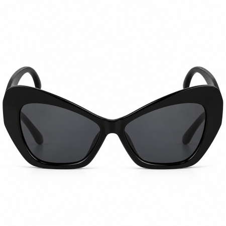 Mireya Black/Grey [1]