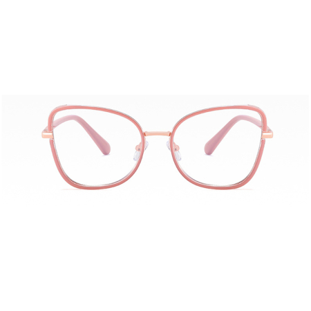 Mirenna Pink-Gold [1]