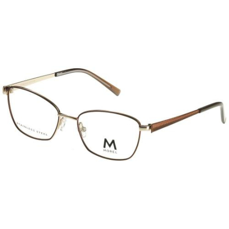 Copii - Morel 50125M MD12 Stainless Steel