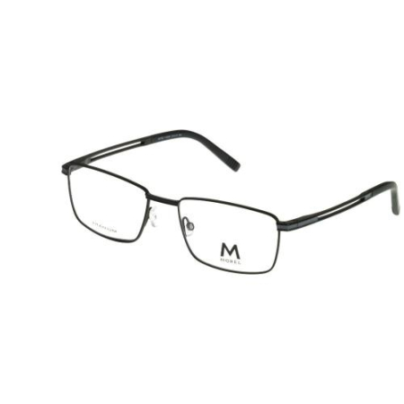 Titan - Morel Satie 1 NG01 Titanium