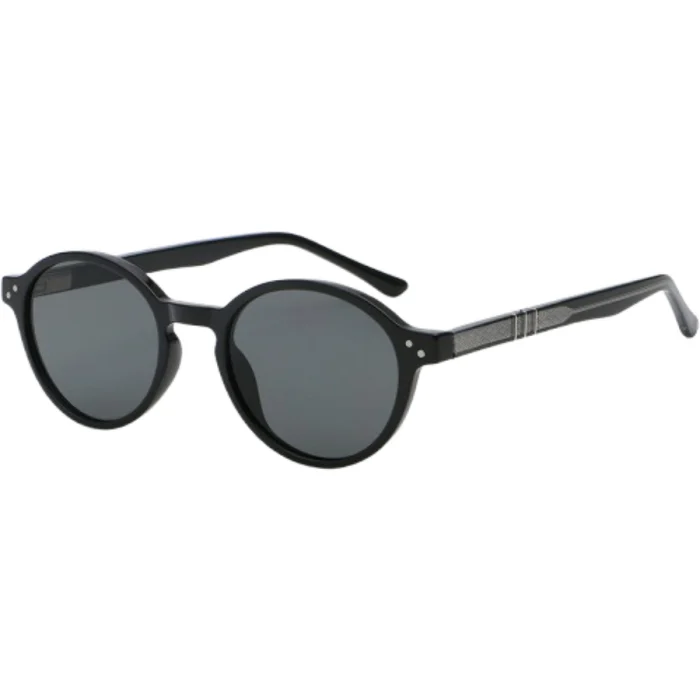 UV400 - Morris Black/Grey