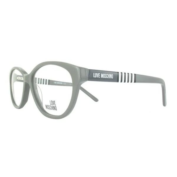 Moschino ML088V03 [3]