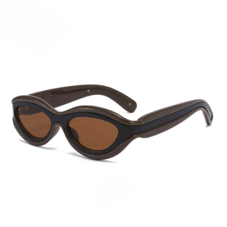 Sport - Nessa Brown/Brown