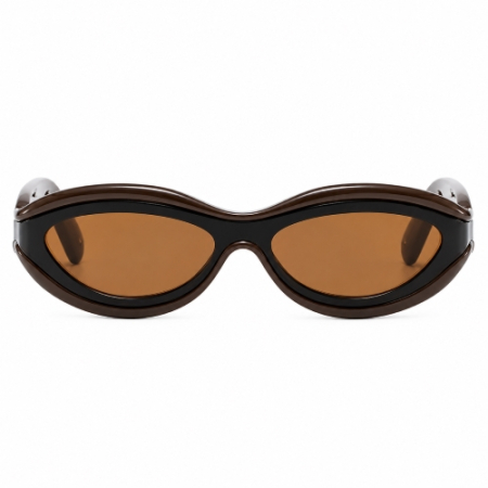 Nessa Brown/Brown [1]