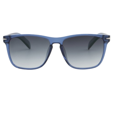 Nolan Blue / Grey Degrade [1]