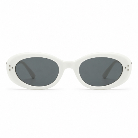 Nonna White/Grey [1]