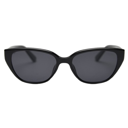 Nora Black/Grey [1]