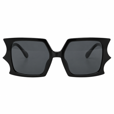 Nova Black/Grey [1]