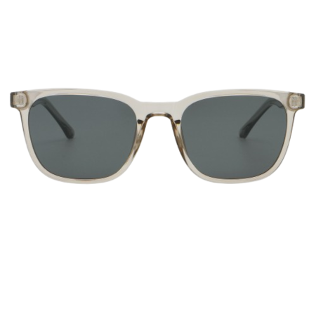 Noah Transparent/Grey Degrade [1]
