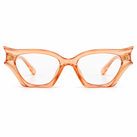 Nyra Peach [1]