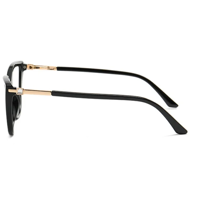 Pamella Black protectie PC [2]